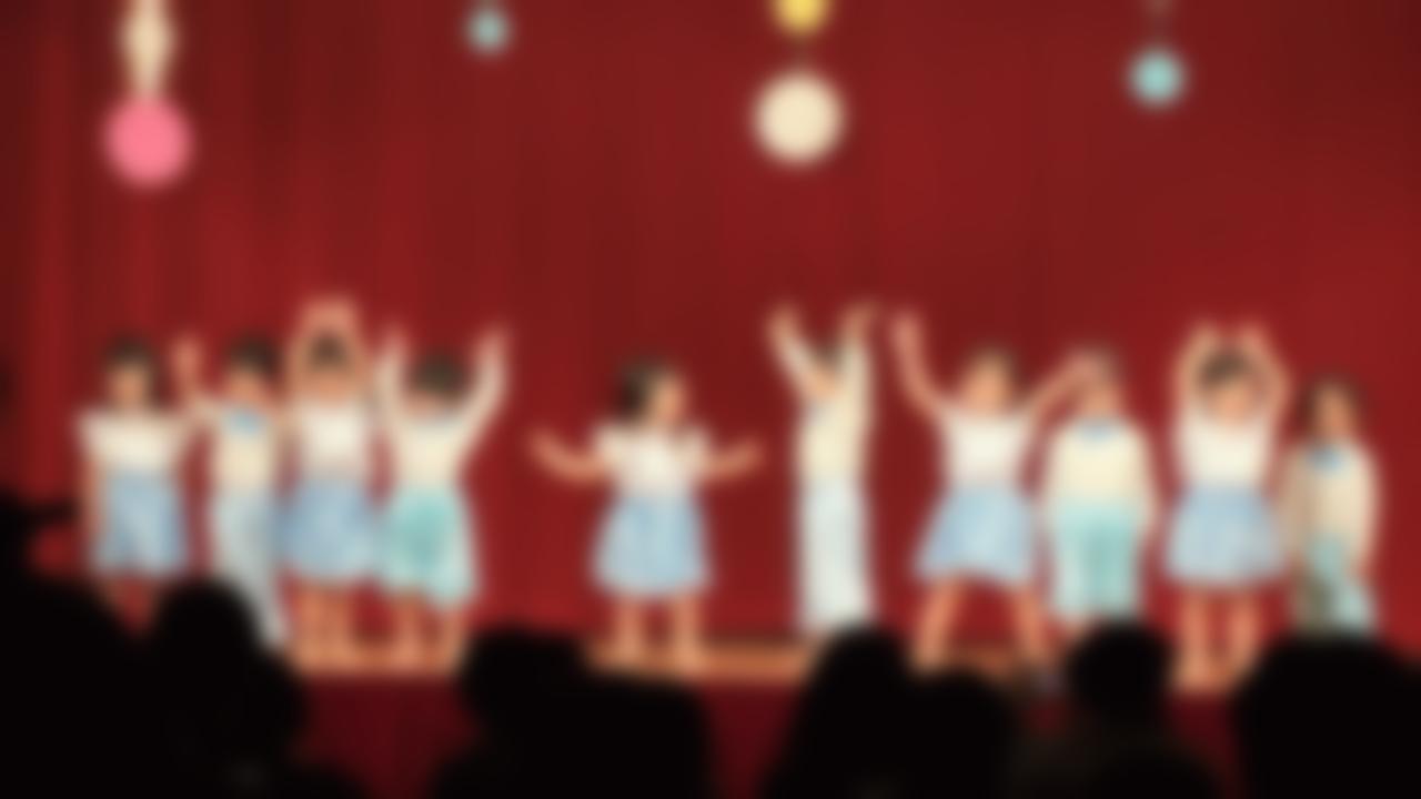 ��23�񐶊����\�� 1