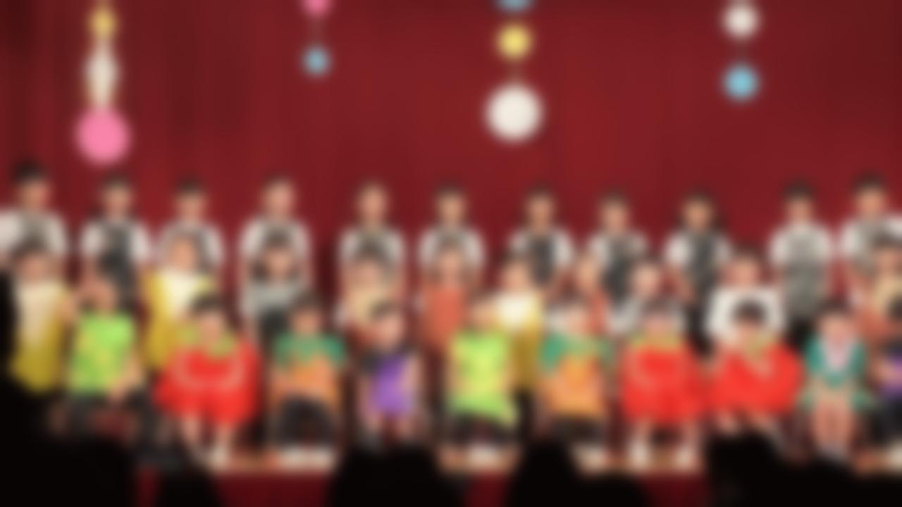 ��23�񐶊����\�� 2