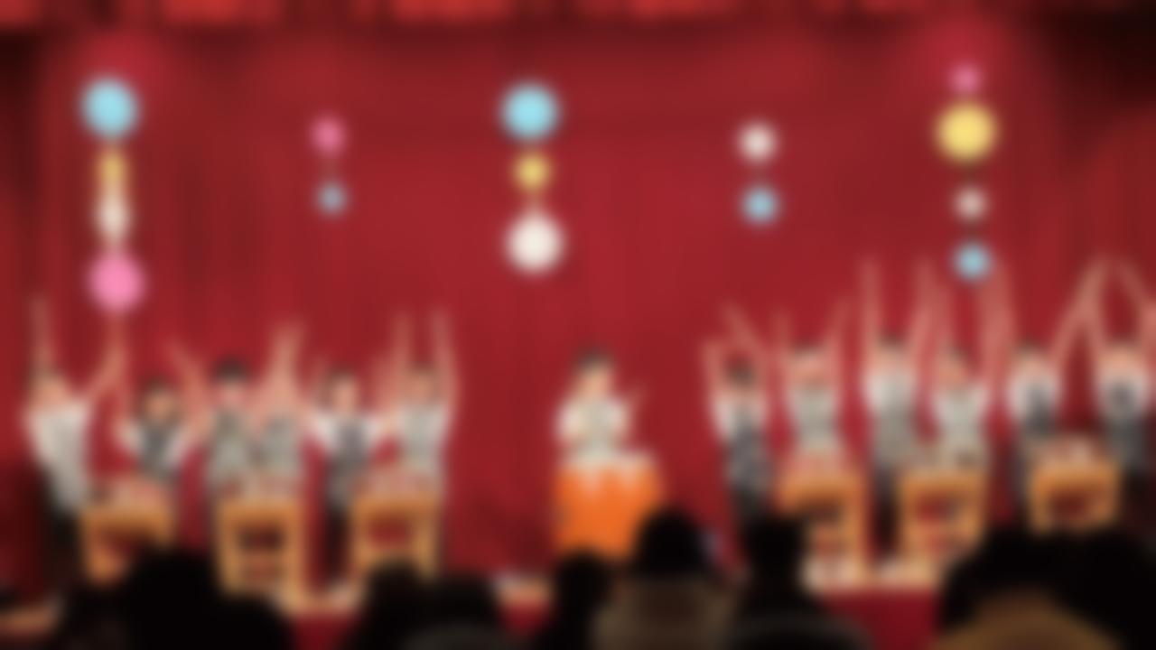 ��23�񐶊����\�� 3