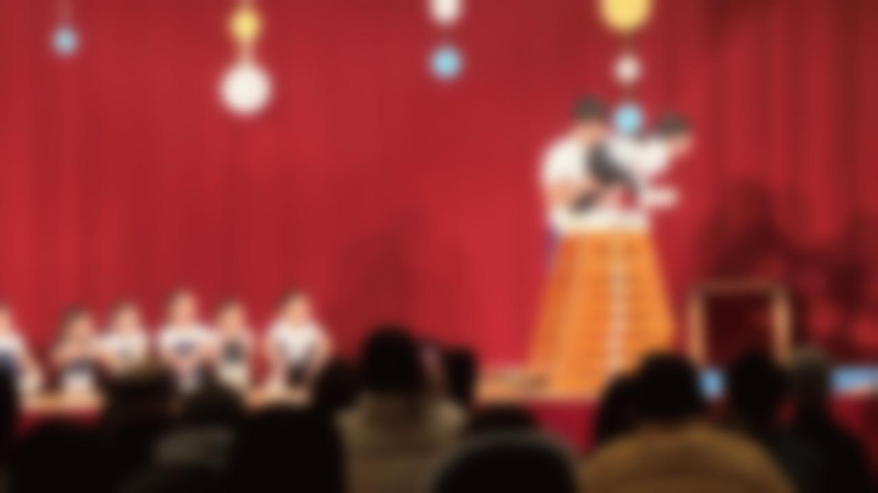 ��23�񐶊����\�� 4