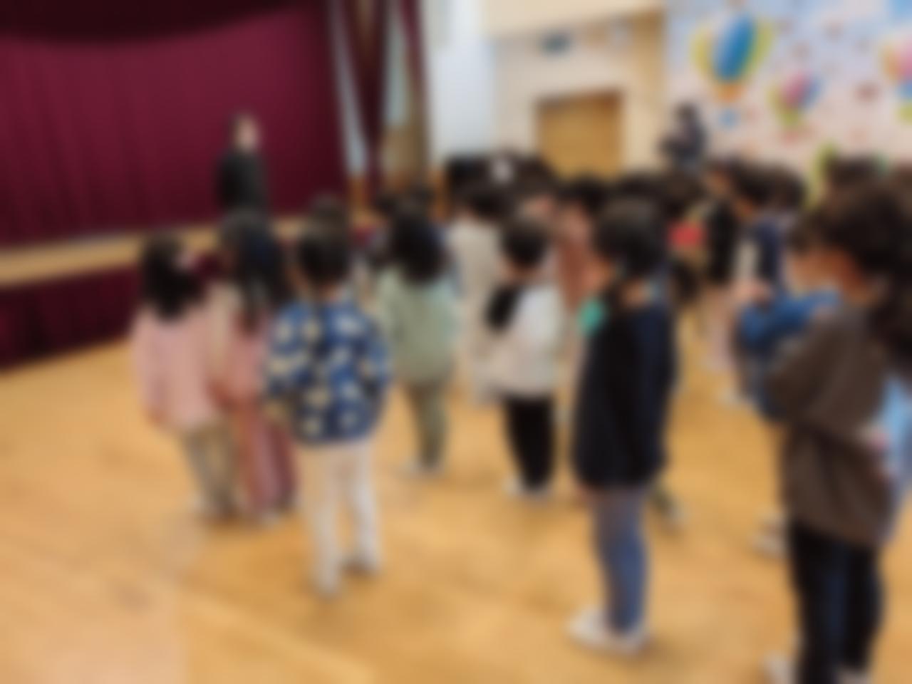 �̃��b�X��(�N���E�N��) 2