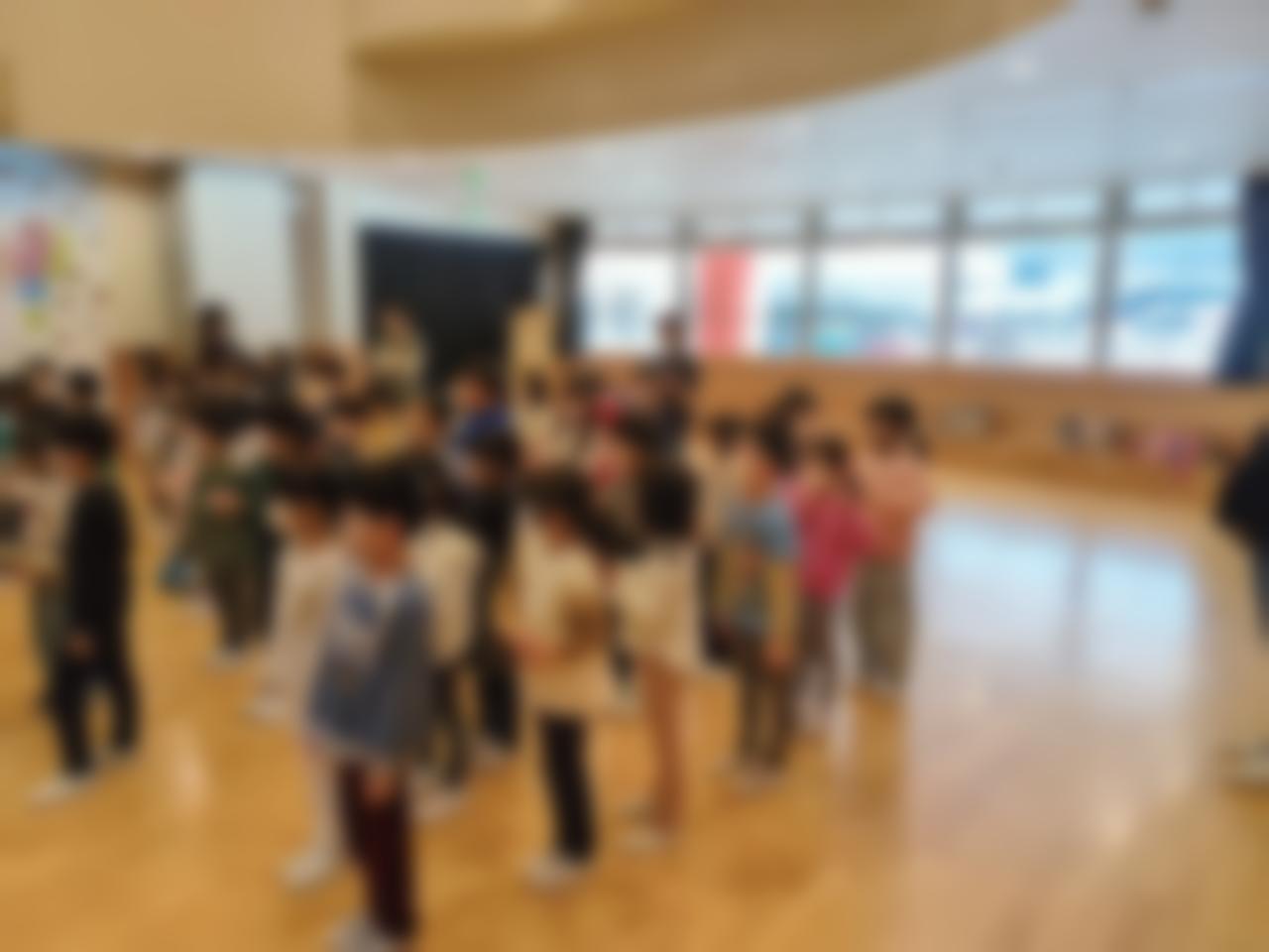 �̃��b�X��(�N���E�N��) 3