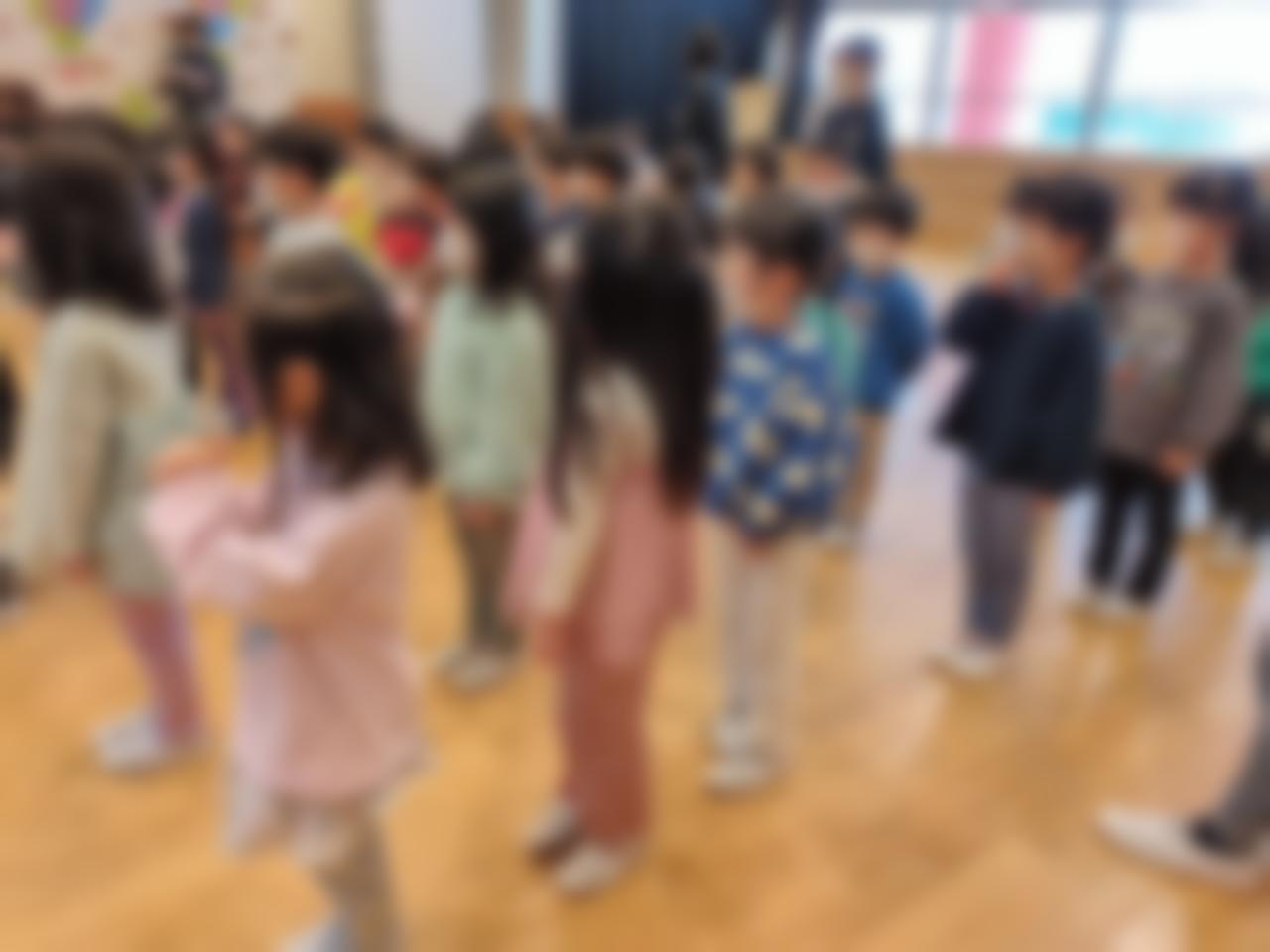 �̃��b�X��(�N���E�N��) 4