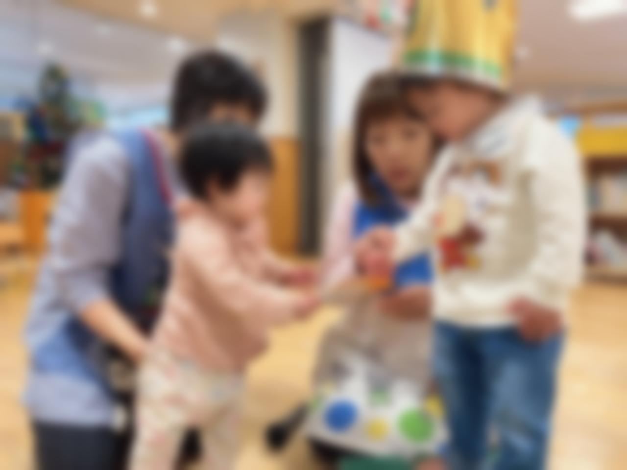 12���a���� 1