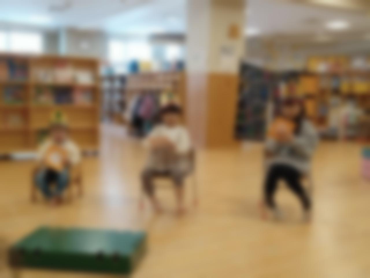 12���a���� 2