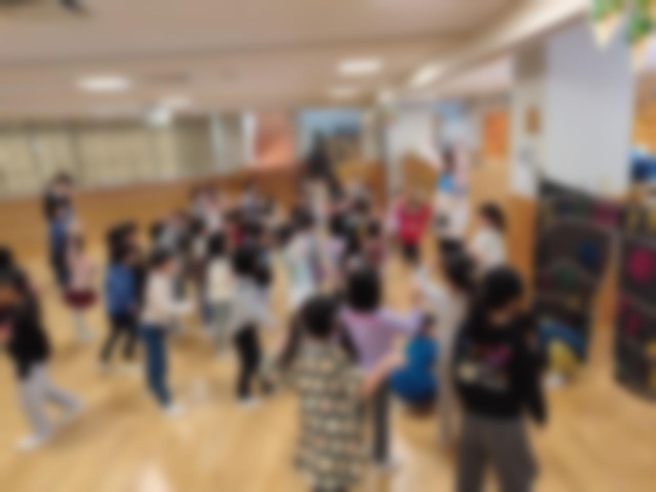 12���a���� 3