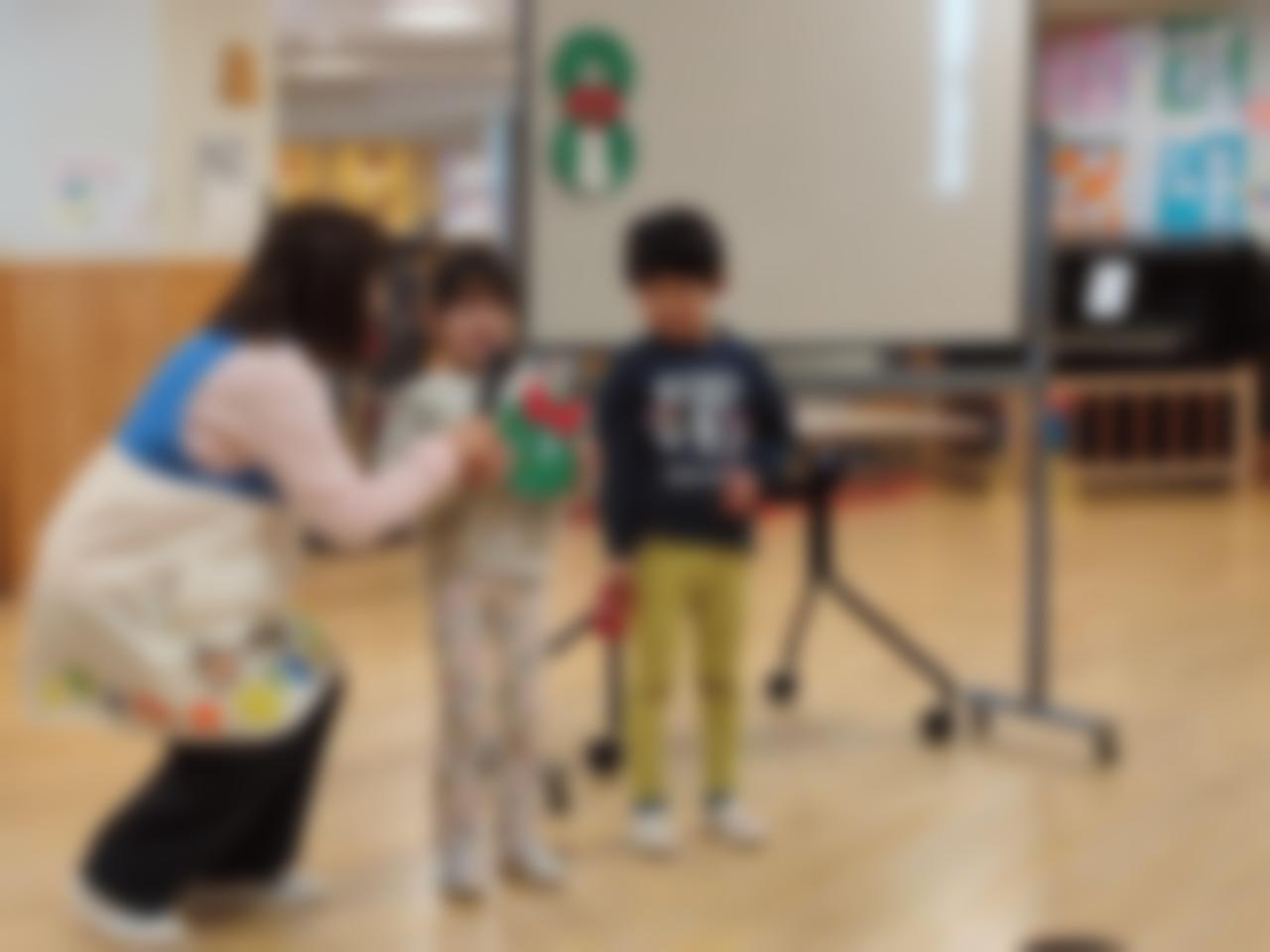 12���a���� 4