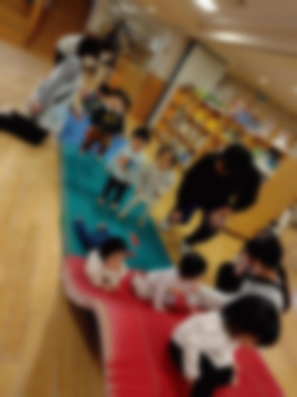 �S�����̑� 2