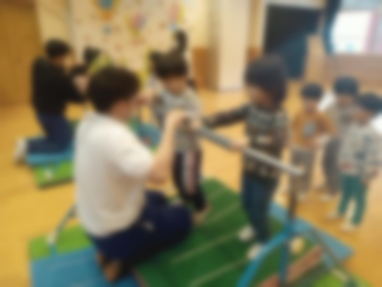 �S�����̑� 3