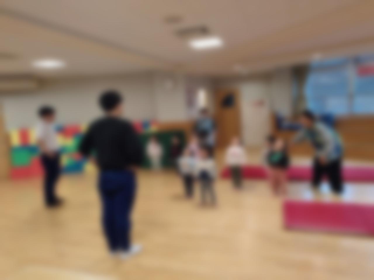 �S�����̑� 4