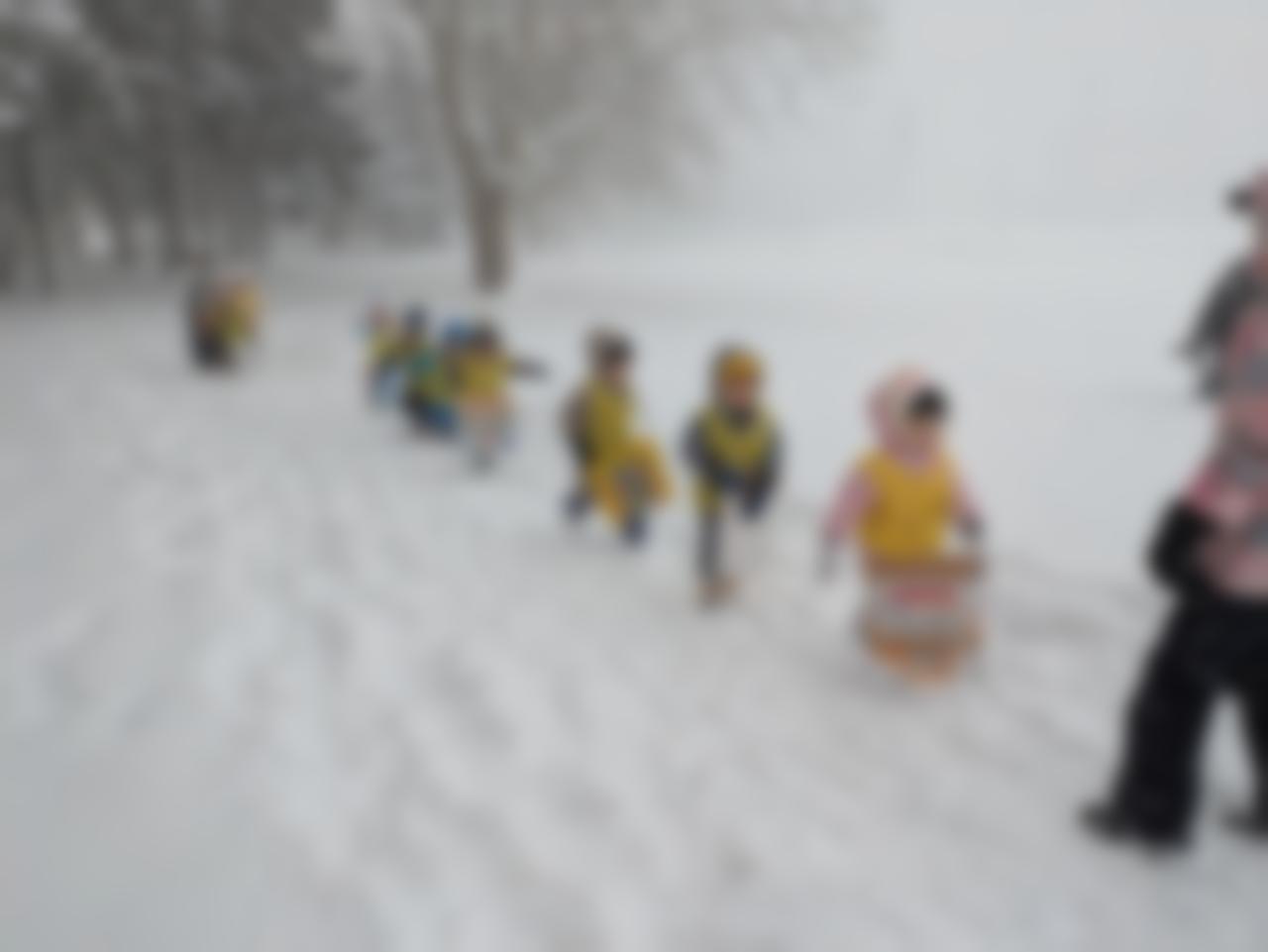 �~�̂��y���݉�(�N��) 1