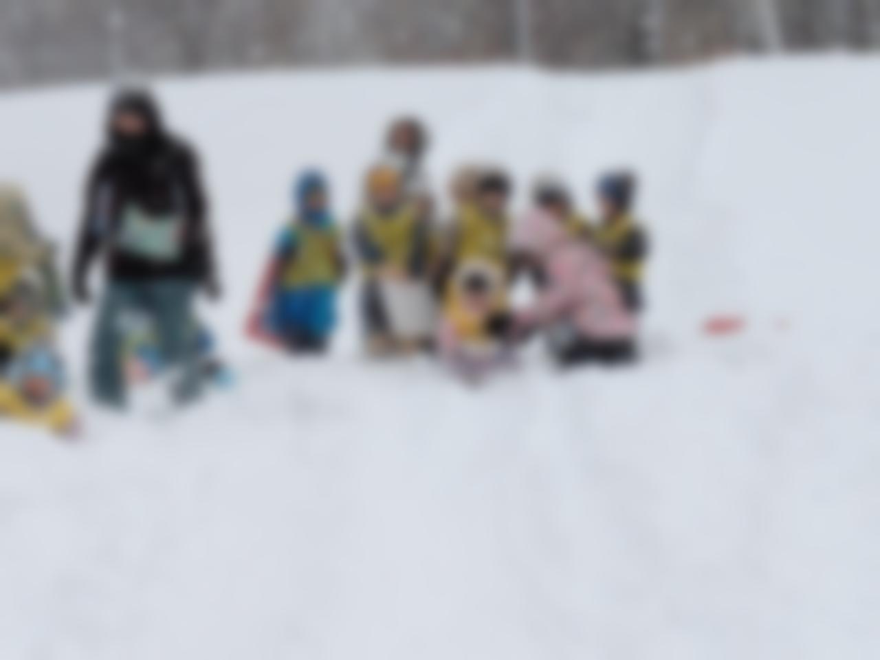 �~�̂��y���݉�(�N��) 2