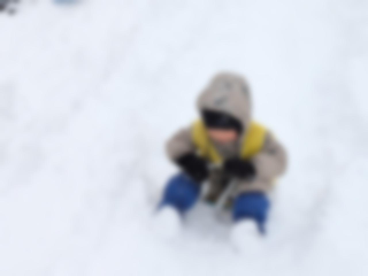 �~�̂��y���݉�(�N��) 3