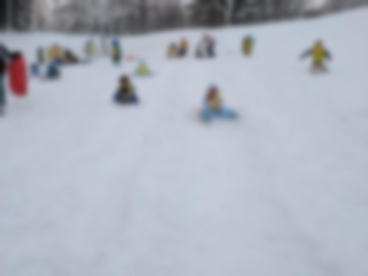 �~�̂��y���݉�(�N��) 4