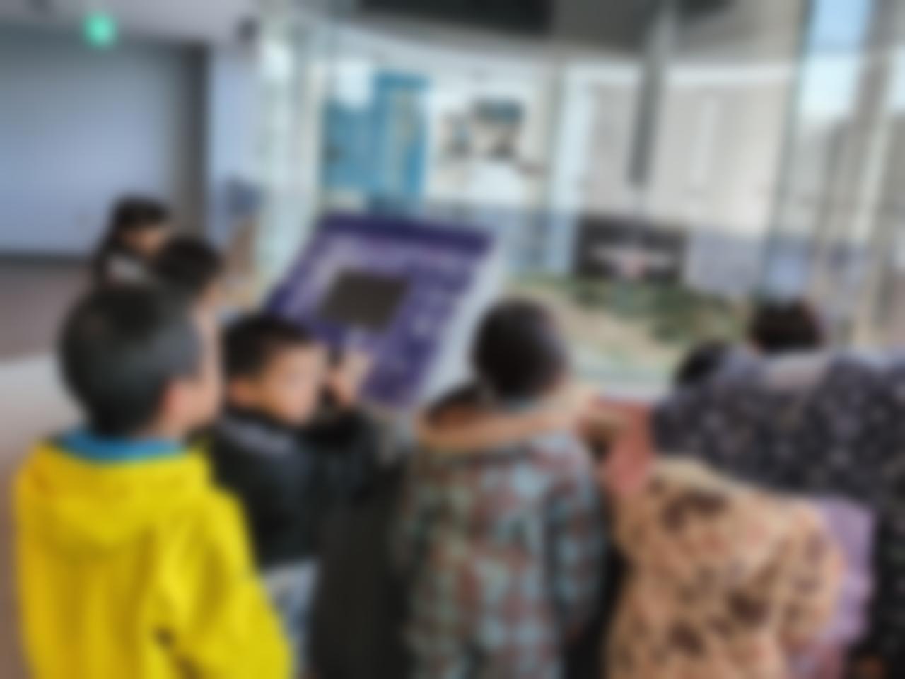 �~�̂��y���݉�(�N��) 2