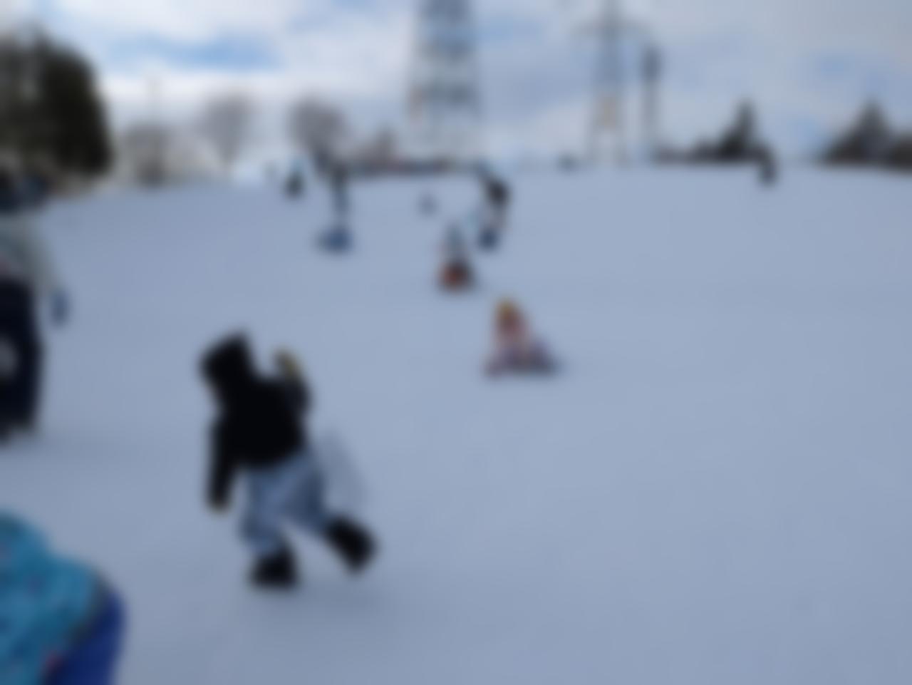 �~�̂��y���݉�(�N��) 3