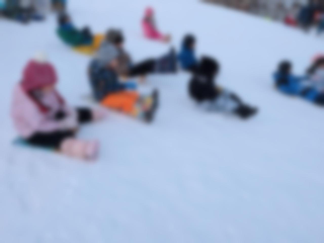 �~�̂��y���݉�(�N��) 4