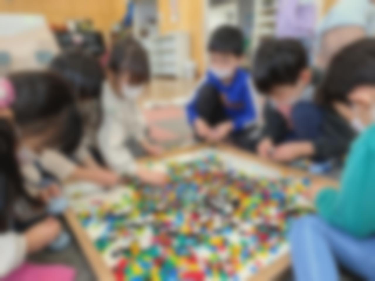 �����ّ̌�(�N��) 3