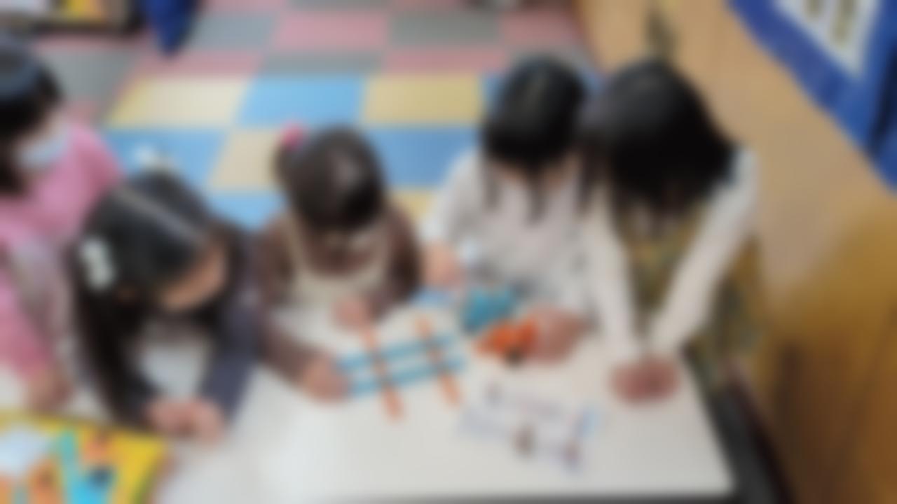 �����ّ̌�(�N��) 4