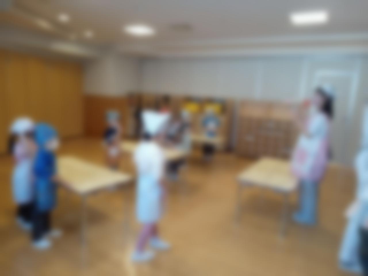 �N�b�L���O(�N��) 1