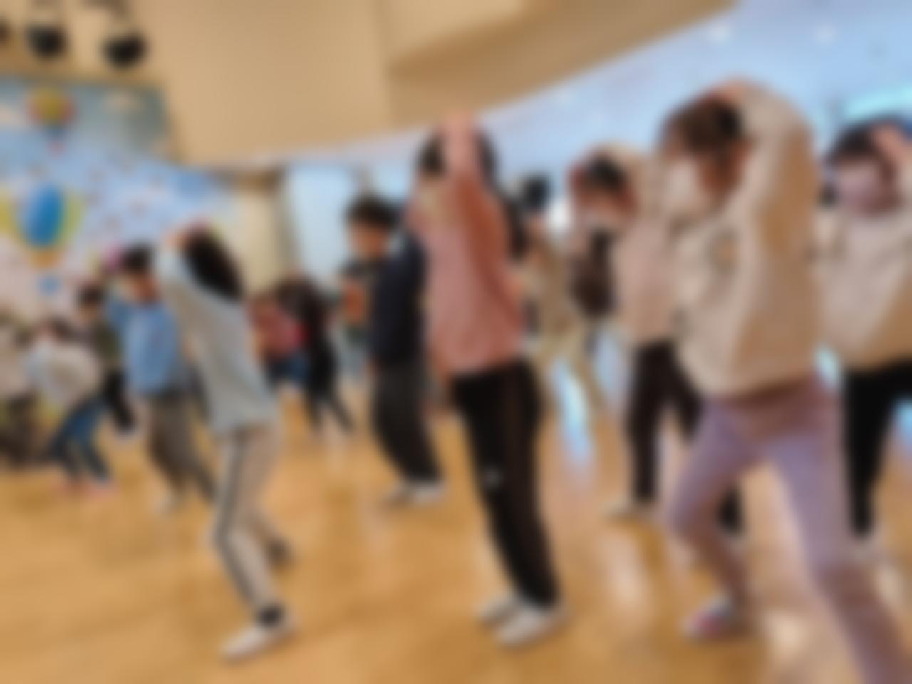 �_���X���b�X��(���E��) 1