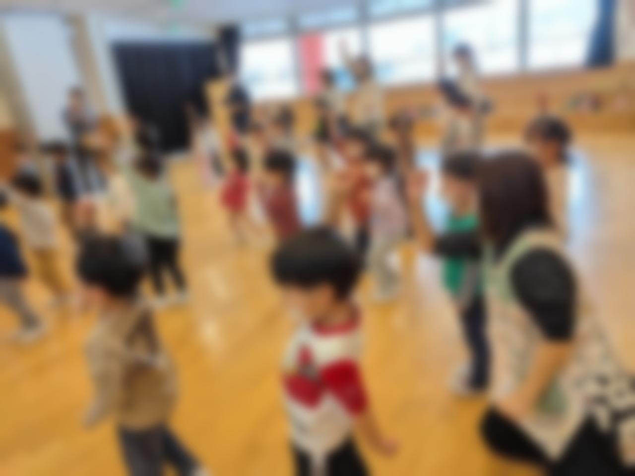 �_���X���b�X��(���E��) 2