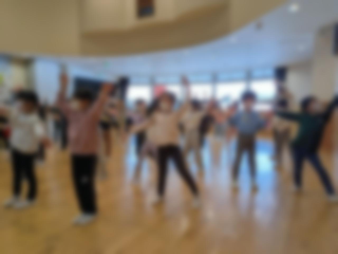 �_���X���b�X��(���E��) 3