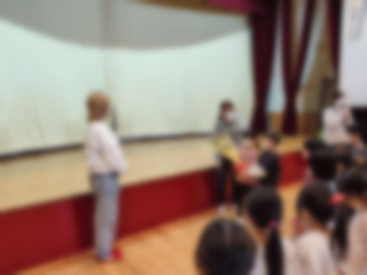 �_���X���b�X��(���E��) 4