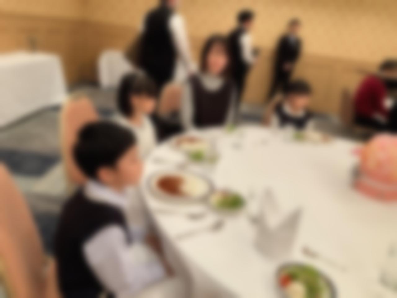 ���H����(�N��) 1