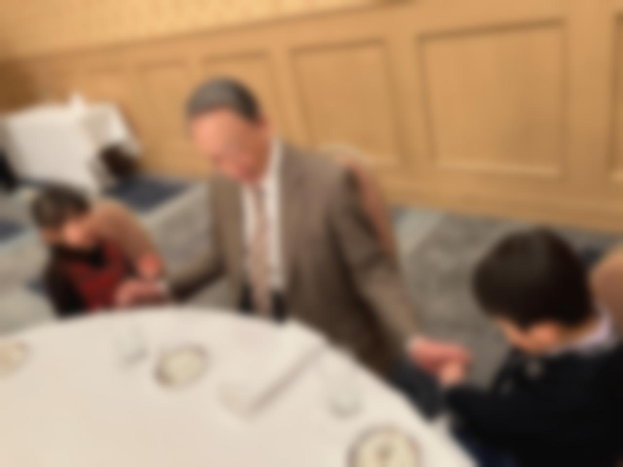 ���H����(�N��) 2