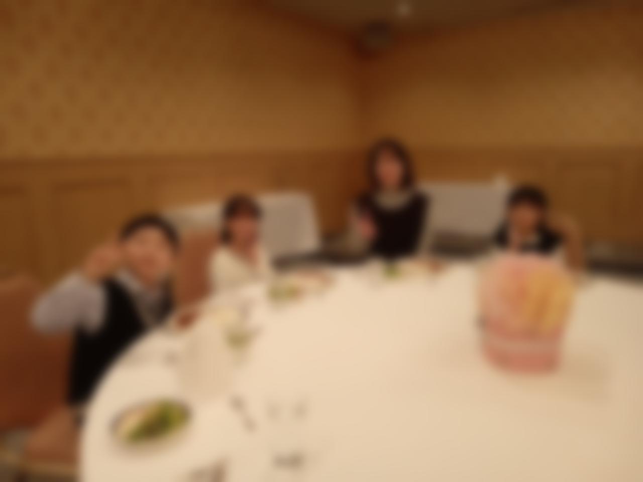 ���H����(�N��) 4