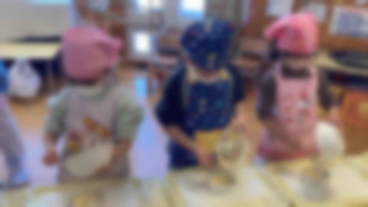 �N�b�L���O(�N��) 1