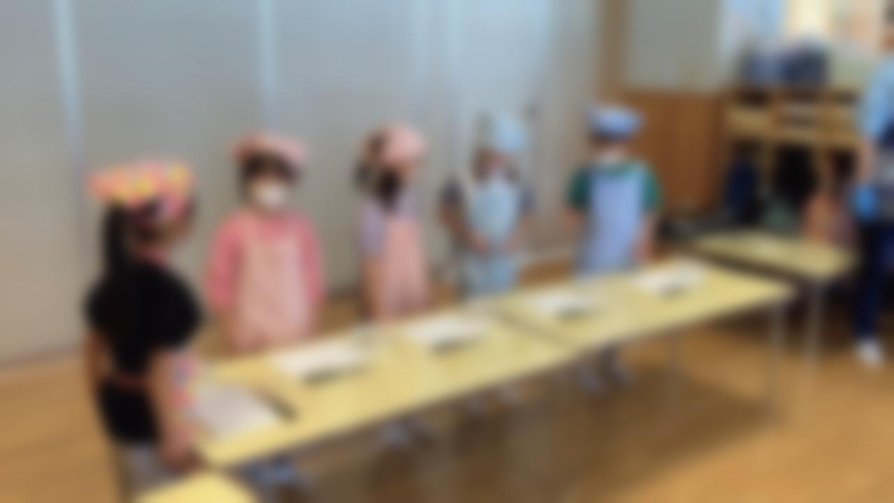 �N�b�L���O(�N��) 2