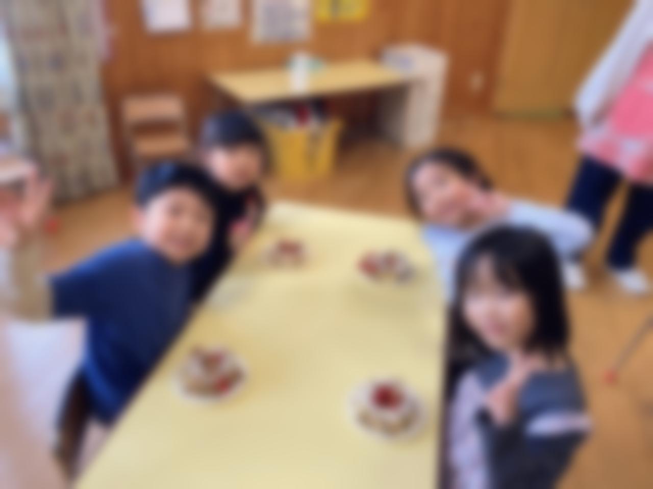 �N�b�L���O(�N��) 3