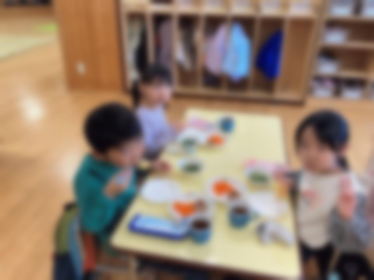 �N�b�L���O(�N��) 4