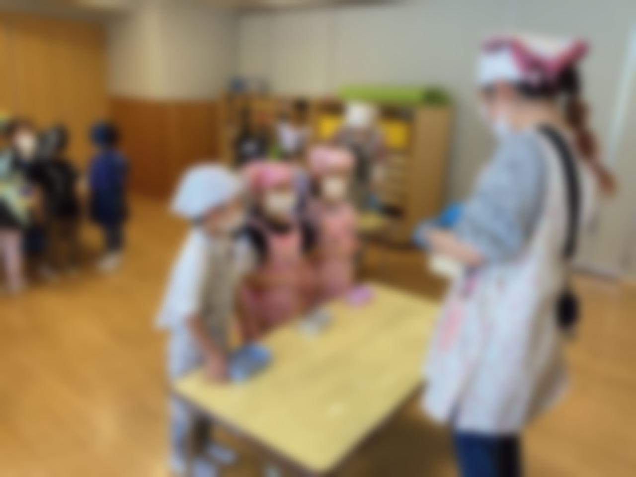 �N�b�L���O(�N��) 1