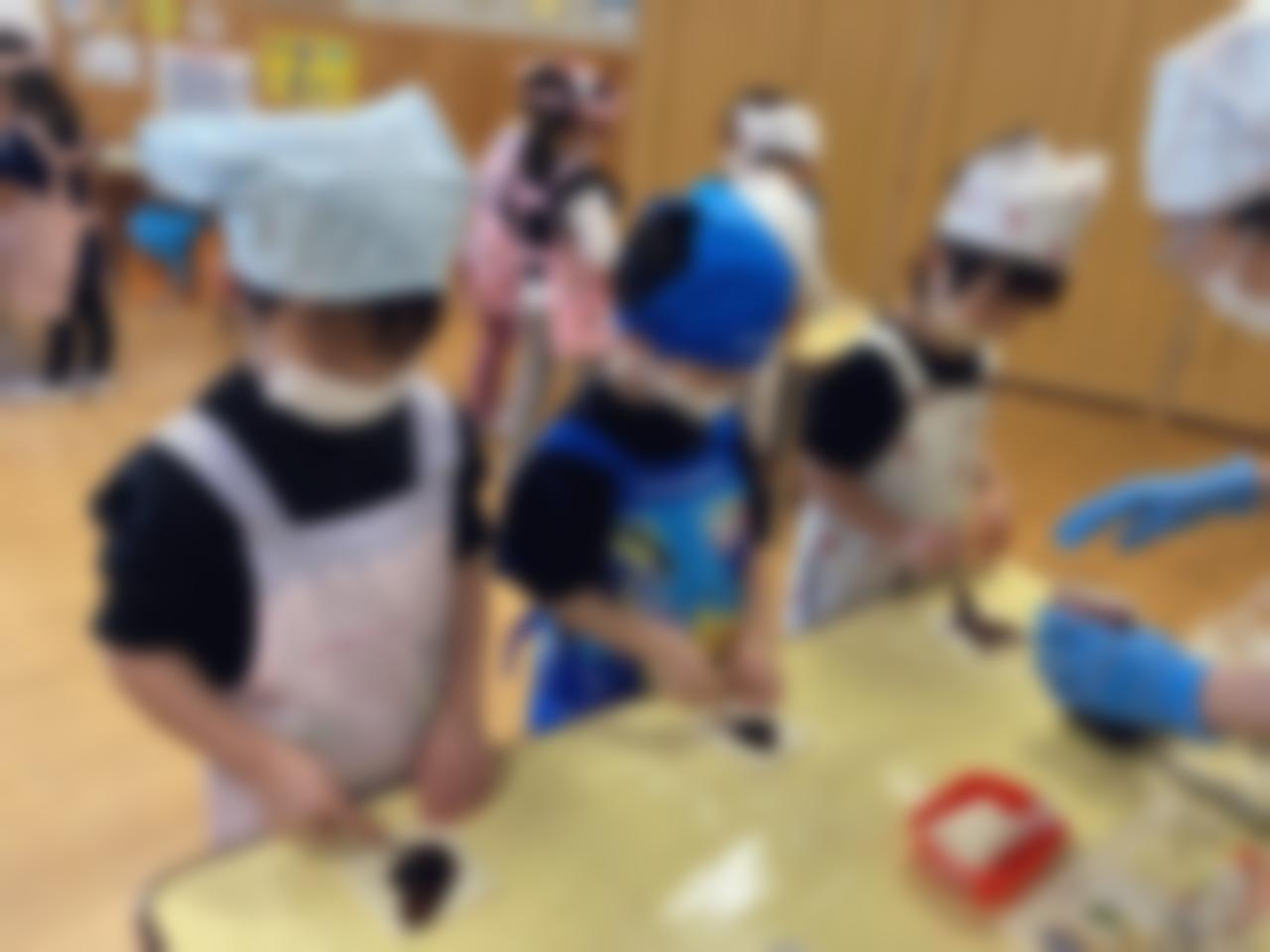 �N�b�L���O(�N��) 2