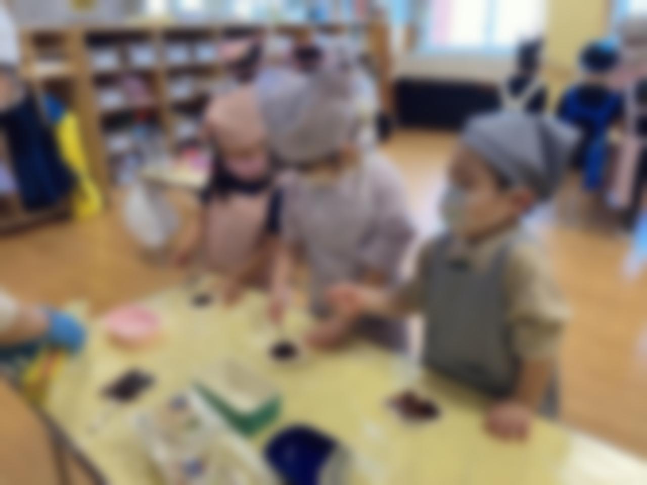 �N�b�L���O(�N��) 3