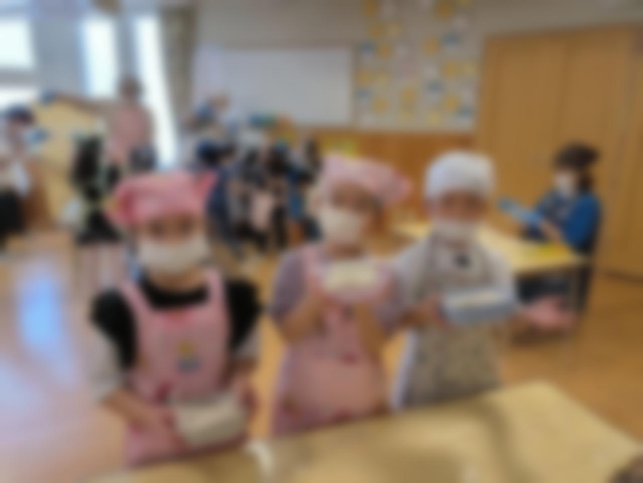 �N�b�L���O(�N��) 4