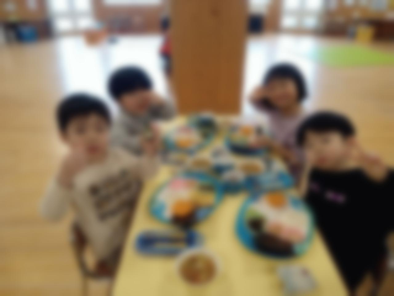 2���a���� 2