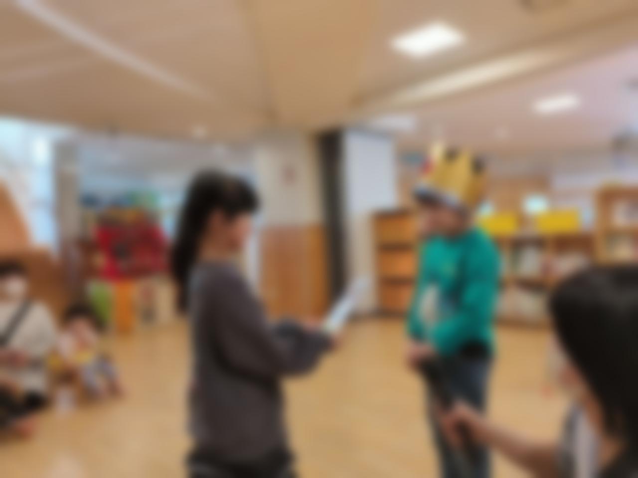 2���a���� 3