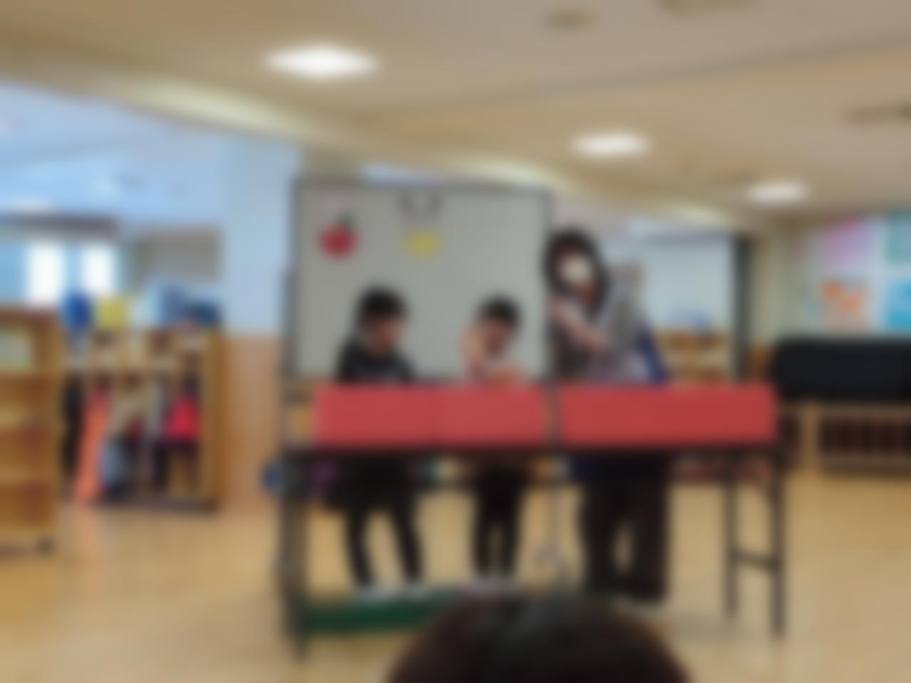 2���a���� 4