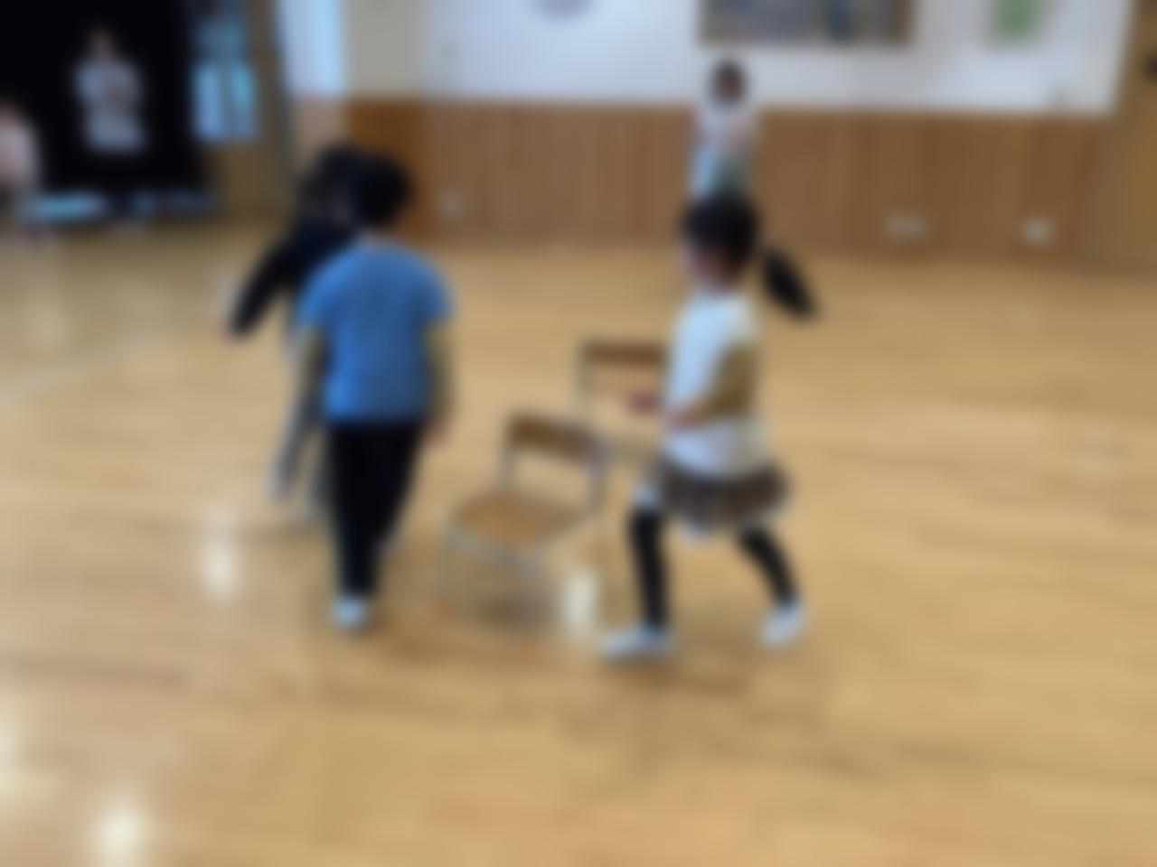 ������ׂ�T����(�N��) 1