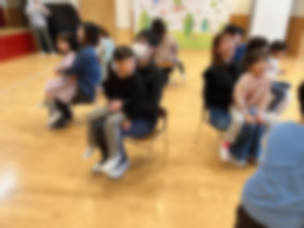 ������ׂ�T����(�N��) 2