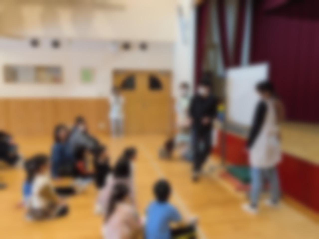 ������ׂ�T����(�N��) 4