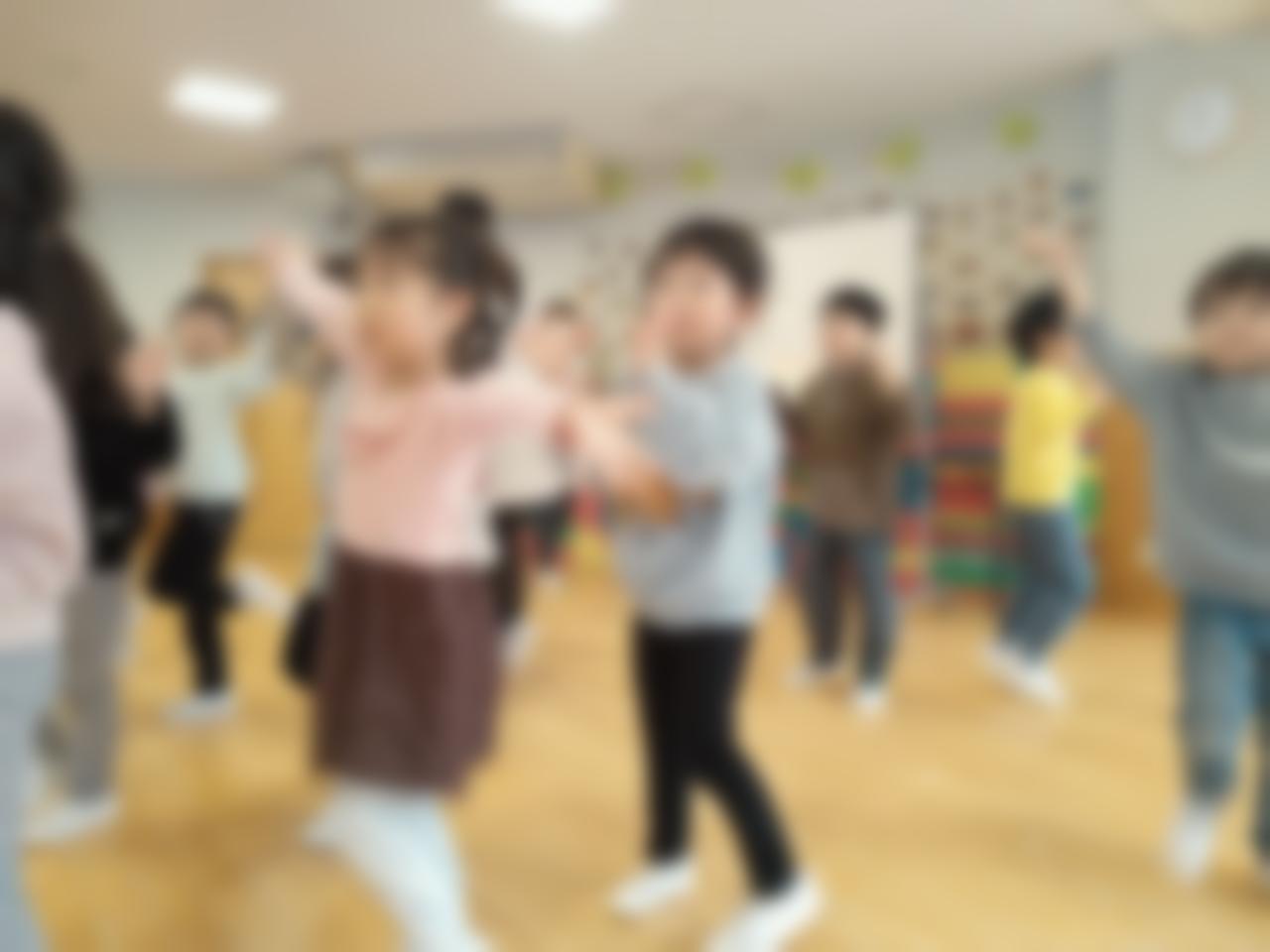 3���a���� 2