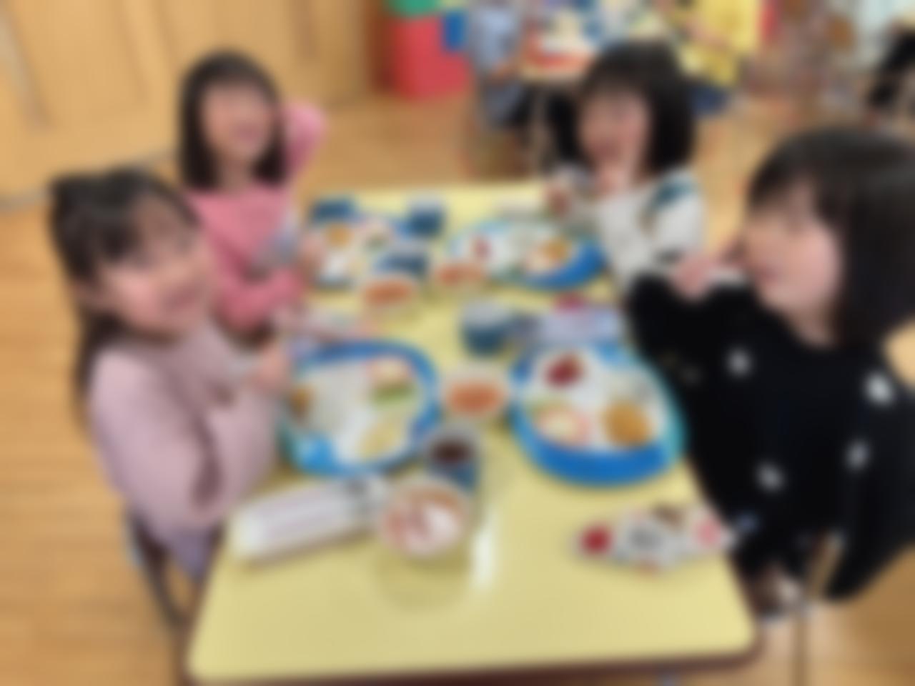 3���a���� 3