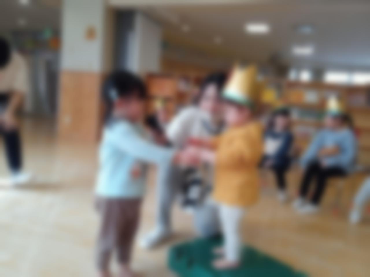 3���a���� 4